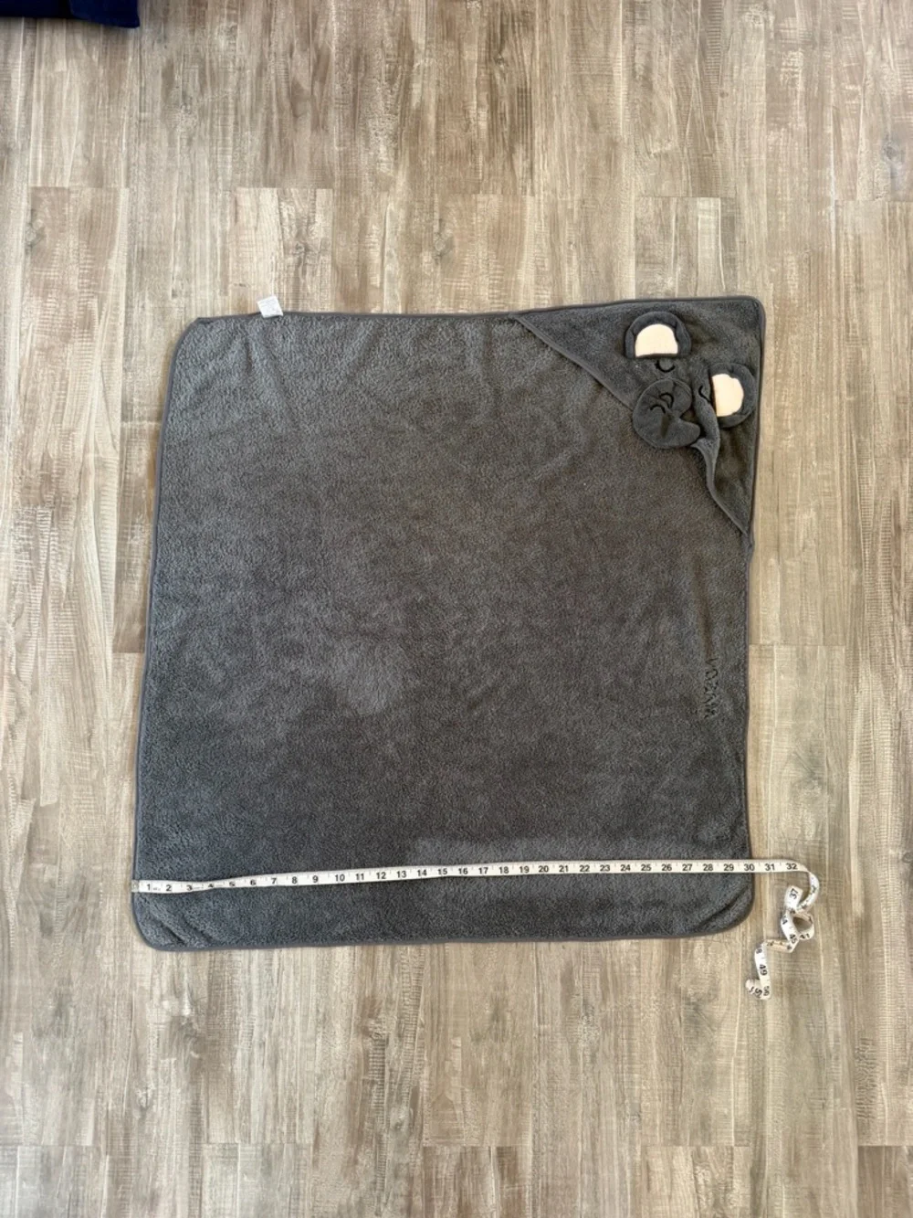 N/A soft personalized